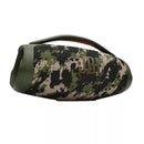 Caixa de som JBL boomboox 3