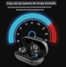 JBL T280 TWS fone de ouvido sem fio Bluetooth.