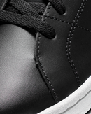 Nike Court Royale 2 Baixo Sapatos masculinos, tênis super confortável. Produto Original