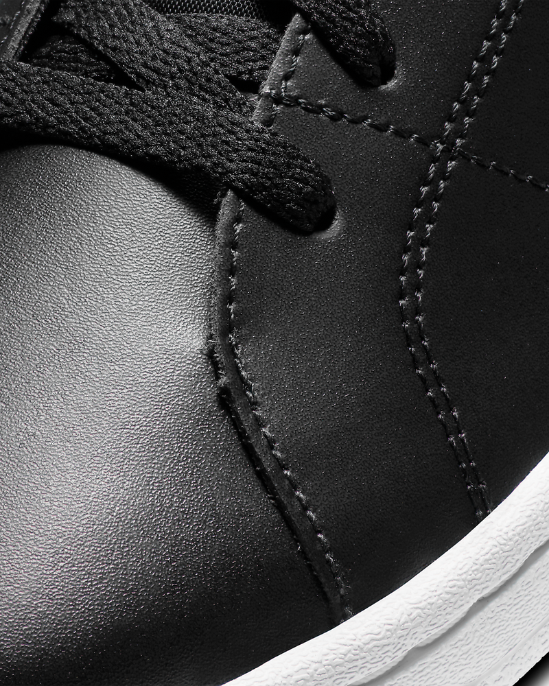 Nike Court Royale 2 Baixo Sapatos masculinos, tênis super confortável. Produto Original