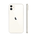 iPhone 11 64 GB Novo Lacrado.