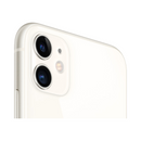 iPhone 11 128 GB Novo Lacrado.