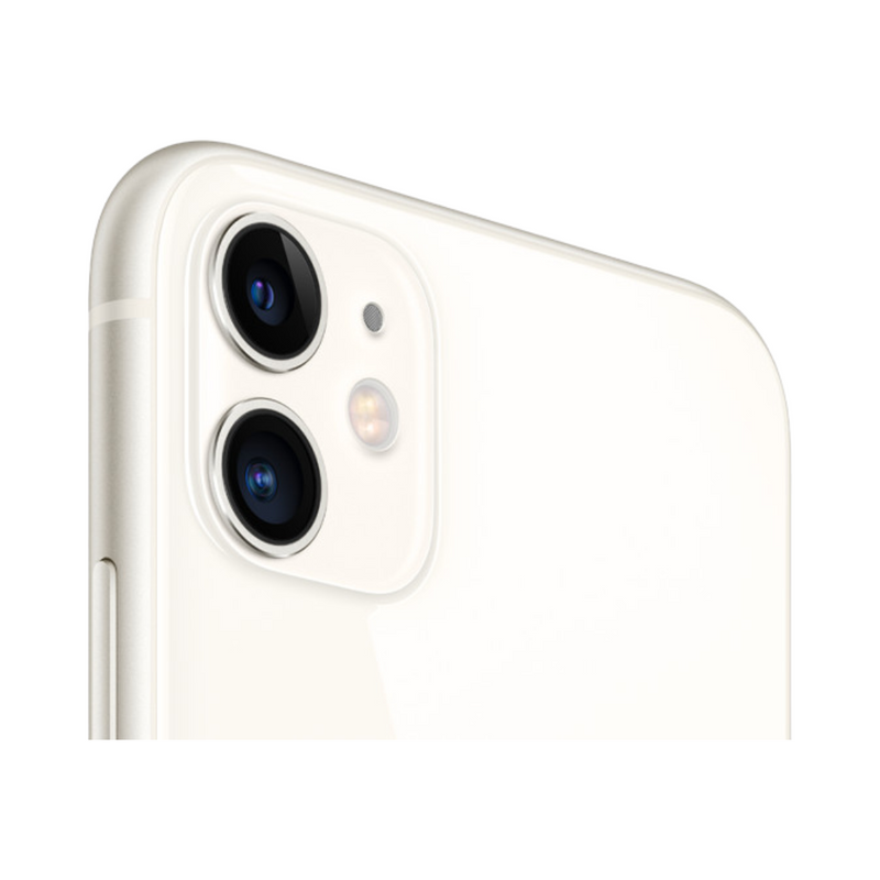 iPhone 11 128 GB Novo Lacrado.