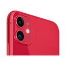 iPhone 11 64 GB Novo Lacrado.