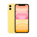 iPhone 11 64 GB Novo Lacrado.