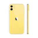 iPhone 11 64 GB Novo Lacrado.