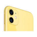 iPhone 11 128 GB Novo Lacrado.