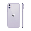 iPhone 11 128 GB Novo Lacrado.