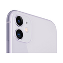 iPhone 11 128 GB Novo Lacrado.