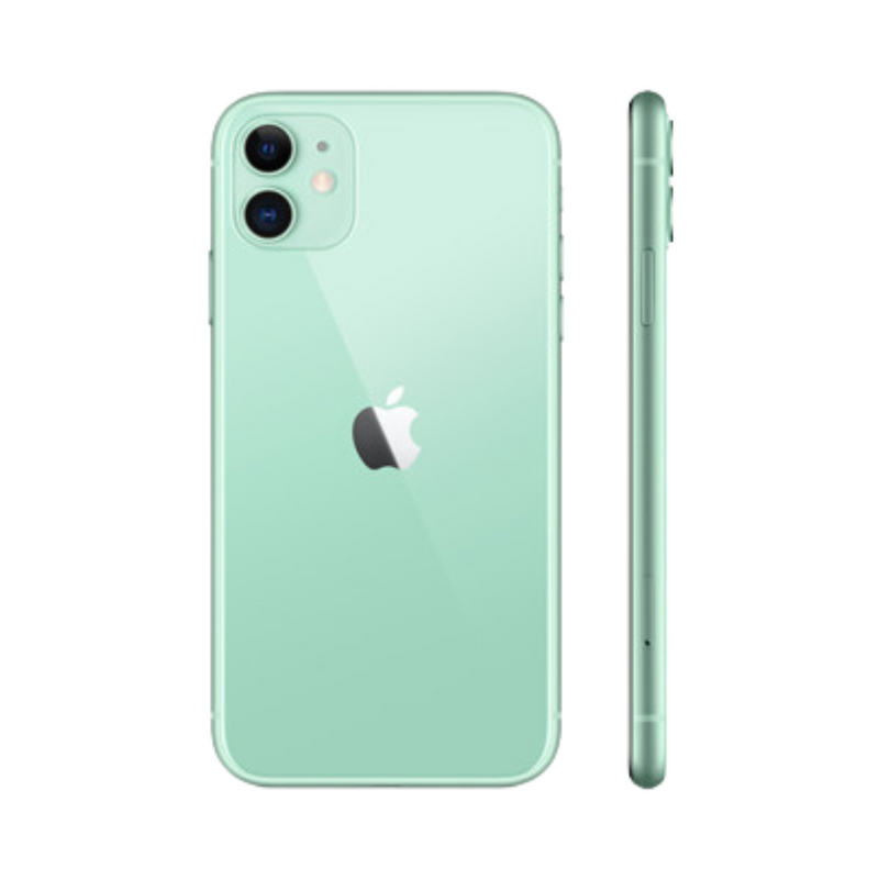 iPhone 11 128 GB Novo Lacrado.