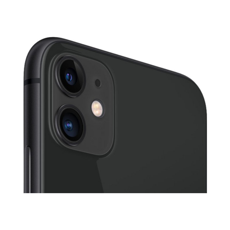 iPhone 11 64 GB Novo Lacrado.