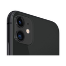 iPhone 11 128 GB Novo Lacrado.