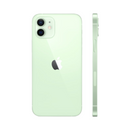 iPhone 12 64 GB Novo Lacrado.