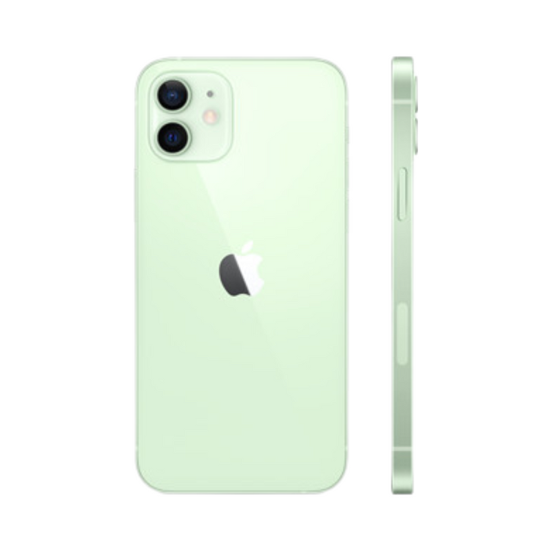 iphone 12 128GB Novo Lacrado.