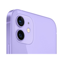 iPhone 12 64 GB Novo Lacrado.