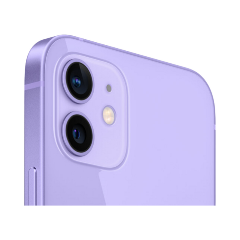 iphone 12 128GB Novo Lacrado.