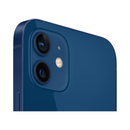 iphone 12 128GB Novo Lacrado.