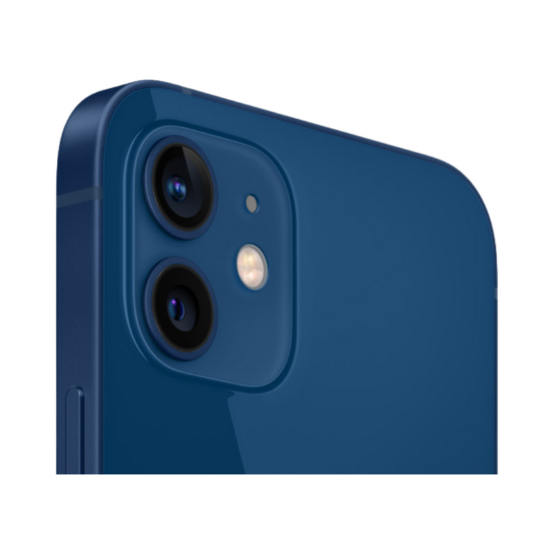 iphone 12 128GB Novo Lacrado.