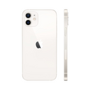 iPhone 12 64 GB Novo Lacrado.