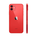 iPhone 12 64 GB Novo Lacrado.