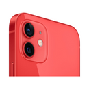 iphone 12 128GB Novo Lacrado.