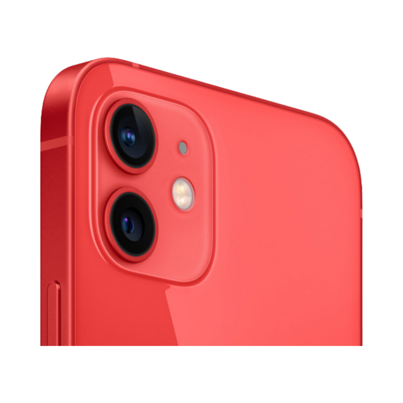 iphone 12 128GB Novo Lacrado.