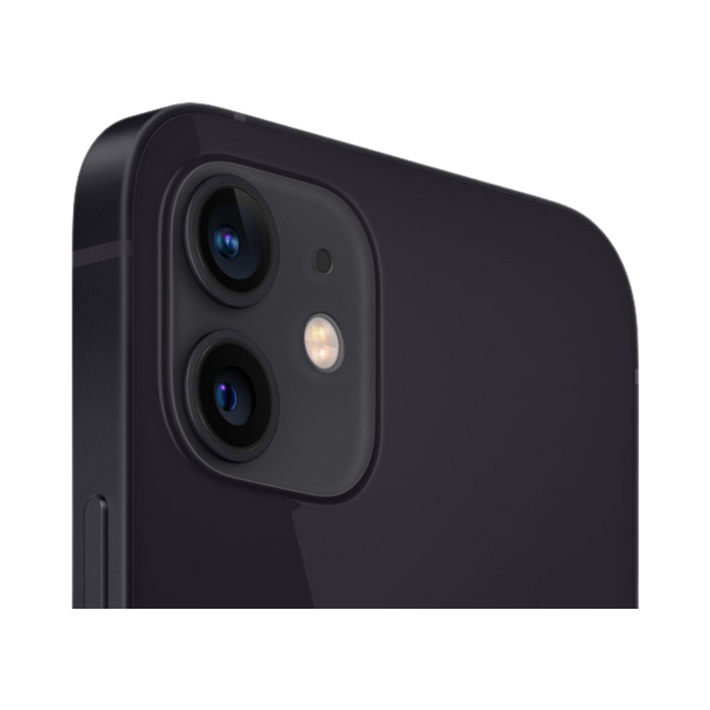 iPhone 12 64 GB Novo Lacrado.