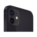 iphone 12 128GB Novo Lacrado.