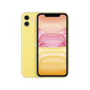 Iphone 11 64Gb 128Gb 256Gb de Vitrine