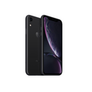 Iphone XR 64gb e 128gb de Vitrine