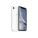 Iphone XR 64gb e 128gb de Vitrine