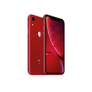 Iphone XR 64gb e 128gb de Vitrine