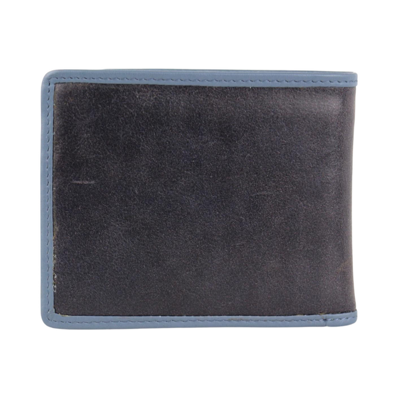 Carteira tommy hilfiger masculino