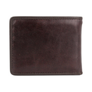 Carteira tommy hilfiger masculino