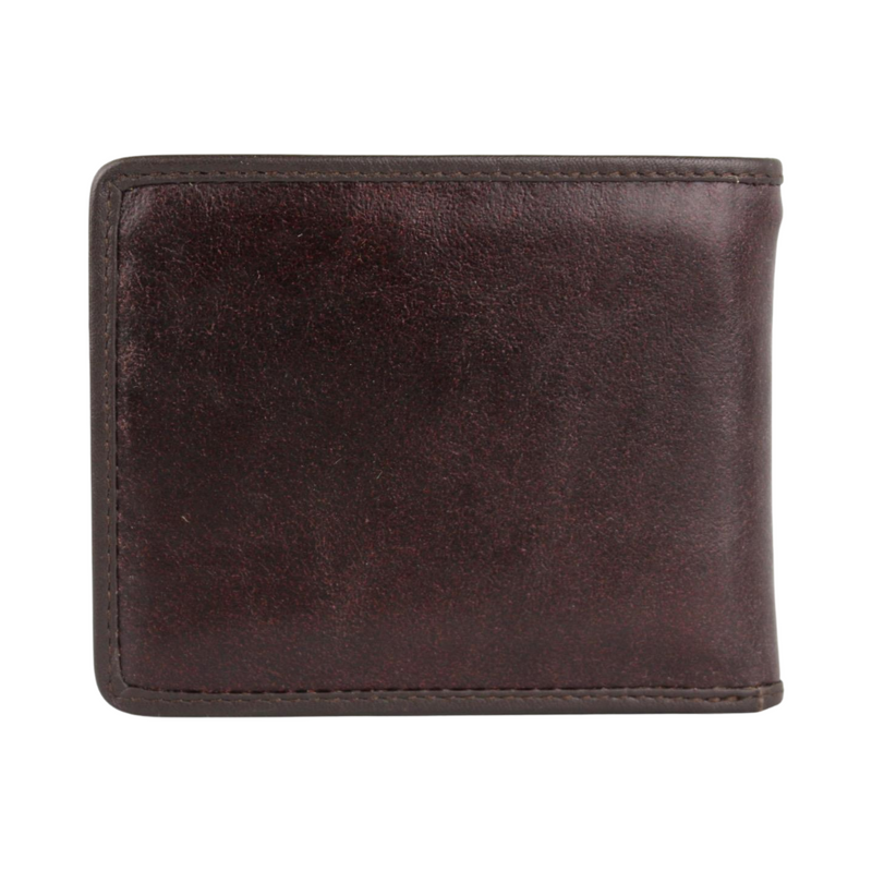 Carteira tommy hilfiger masculino