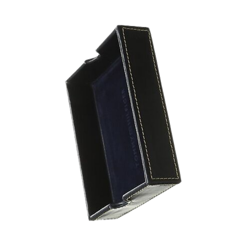 Carteira tommy hilfiger masculino