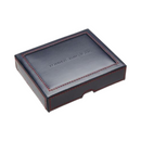 Carteira tommy hilfiger masculino