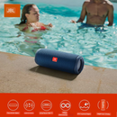 JBL Flip 5 Bluetooth Original