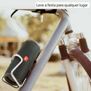 JBL Flip 5 Bluetooth Original