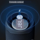 JBL Flip 5 Bluetooth Original