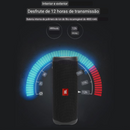 JBL Flip 5 Bluetooth Original