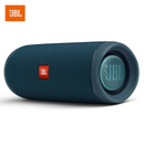 JBL Flip 5 Bluetooth Original