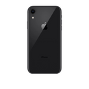 Iphone XR 64gb e 128gb de Vitrine