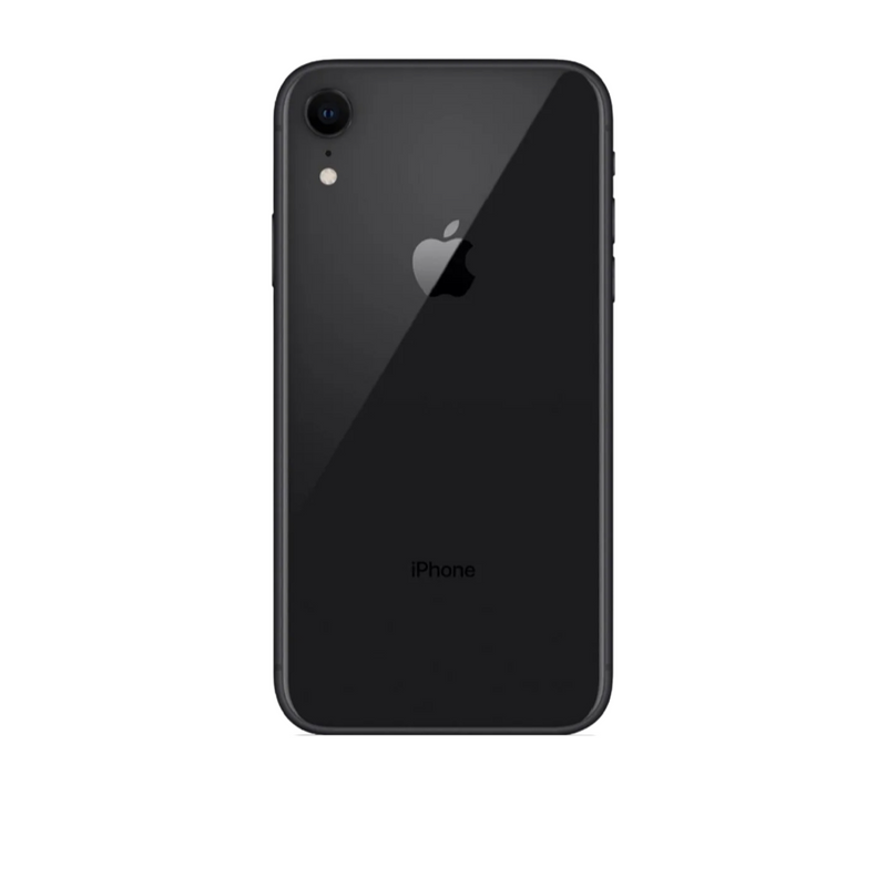 Iphone XR 64gb e 128gb de Vitrine