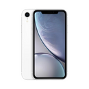 Iphone XR 64gb e 128gb de Vitrine