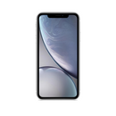 Iphone XR 64gb e 128gb de Vitrine