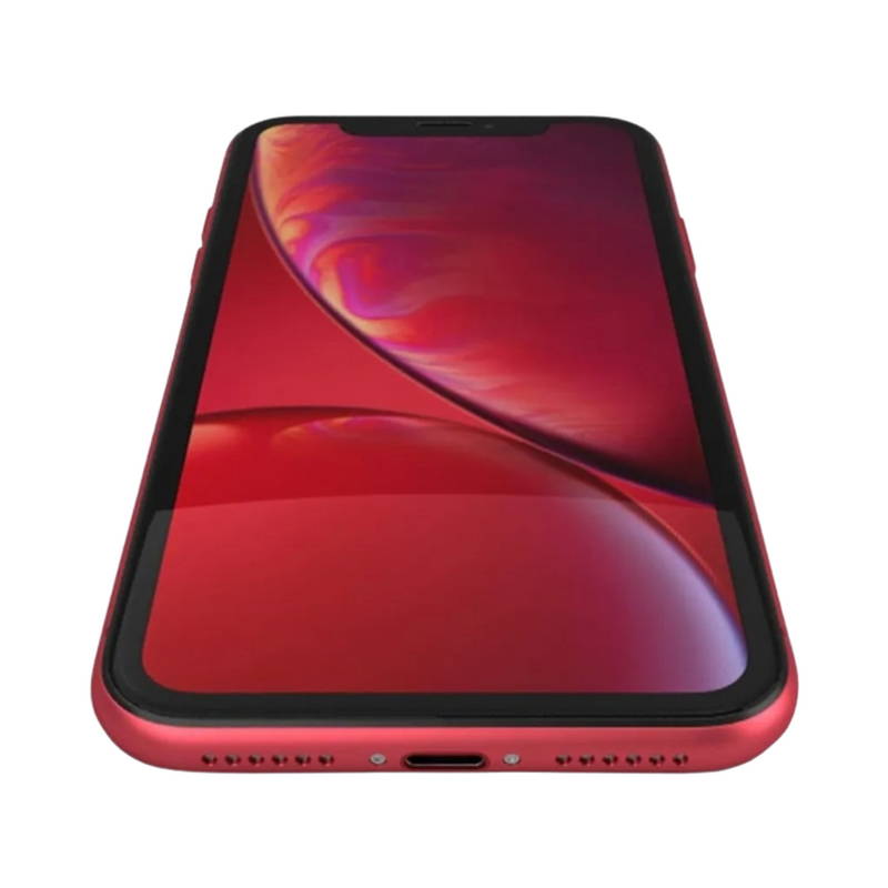 Iphone XR 64gb e 128gb de Vitrine
