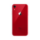 Iphone XR 64gb e 128gb de Vitrine