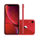 Iphone XR 64gb e 128gb de Vitrine
