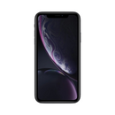 Iphone XR 64gb e 128gb de Vitrine